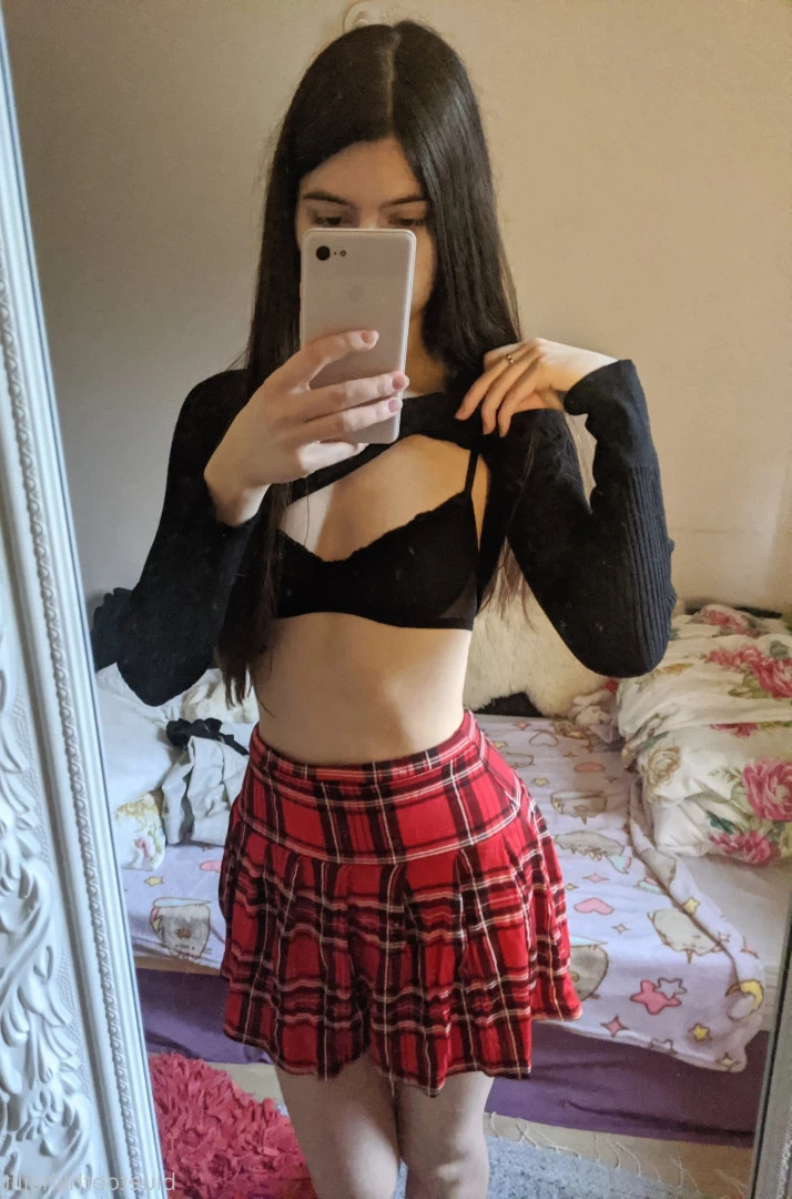 bluetoothkhajiit Onlyfans leaked photo 8927704 on Hotleaks.tv