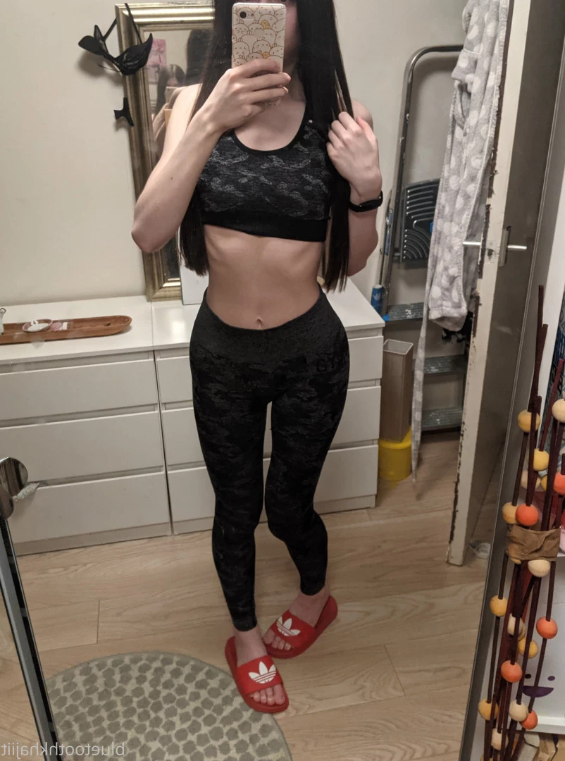 bluetoothkhajiit Onlyfans leaked photo 8927787 on Hotleaks.tv