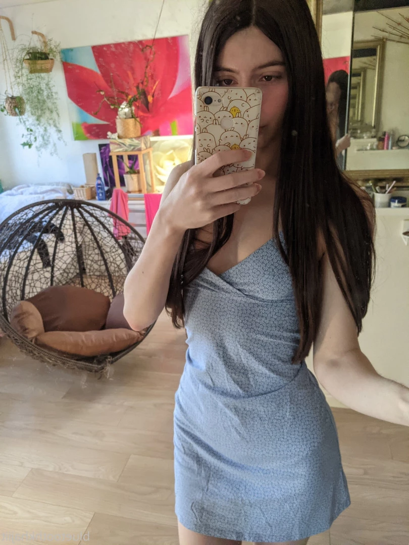 bluetoothkhajiit Onlyfans leaked photo 8927905 on Hotleaks.tv