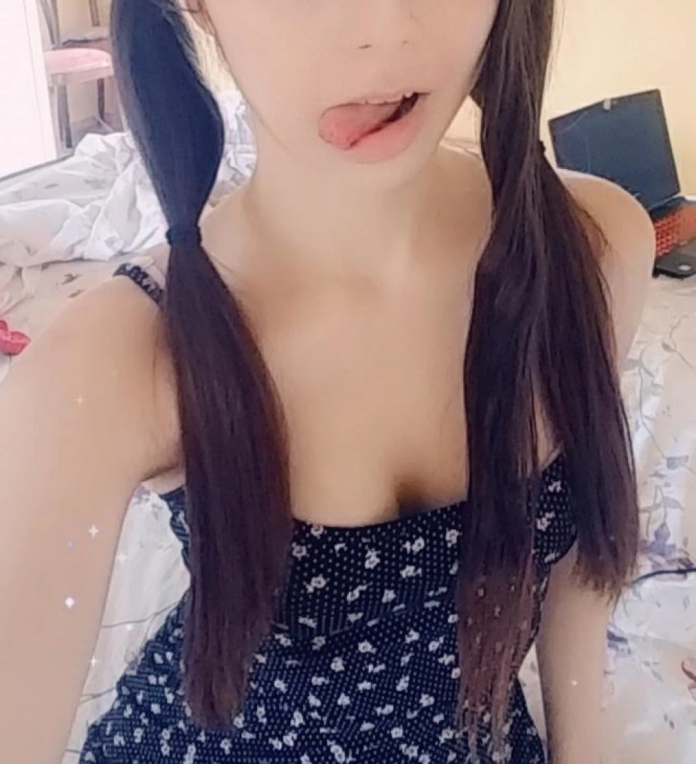 bluetoothkhajiit Onlyfans leaked photo 8927915 on Hotleaks.tv