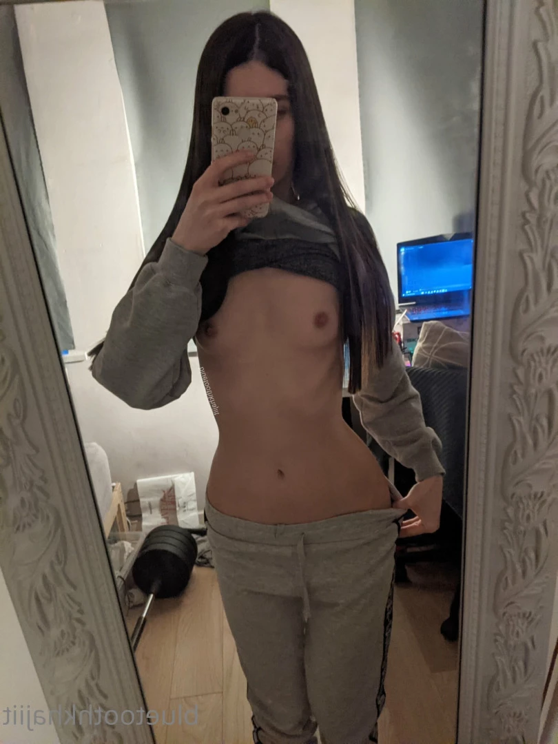 bluetoothkhajiit Onlyfans leaked photo 8927926 on Hotleaks.tv