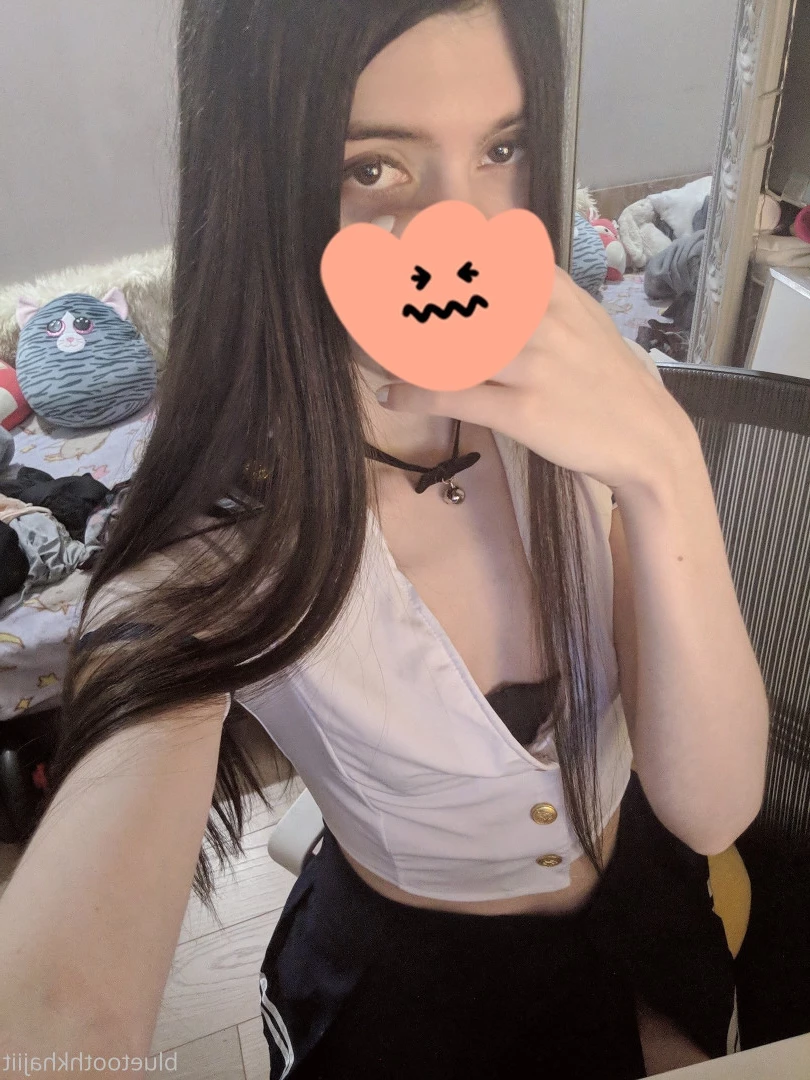 bluetoothkhajiit Onlyfans leaked photo 8927949 on Hotleaks.tv