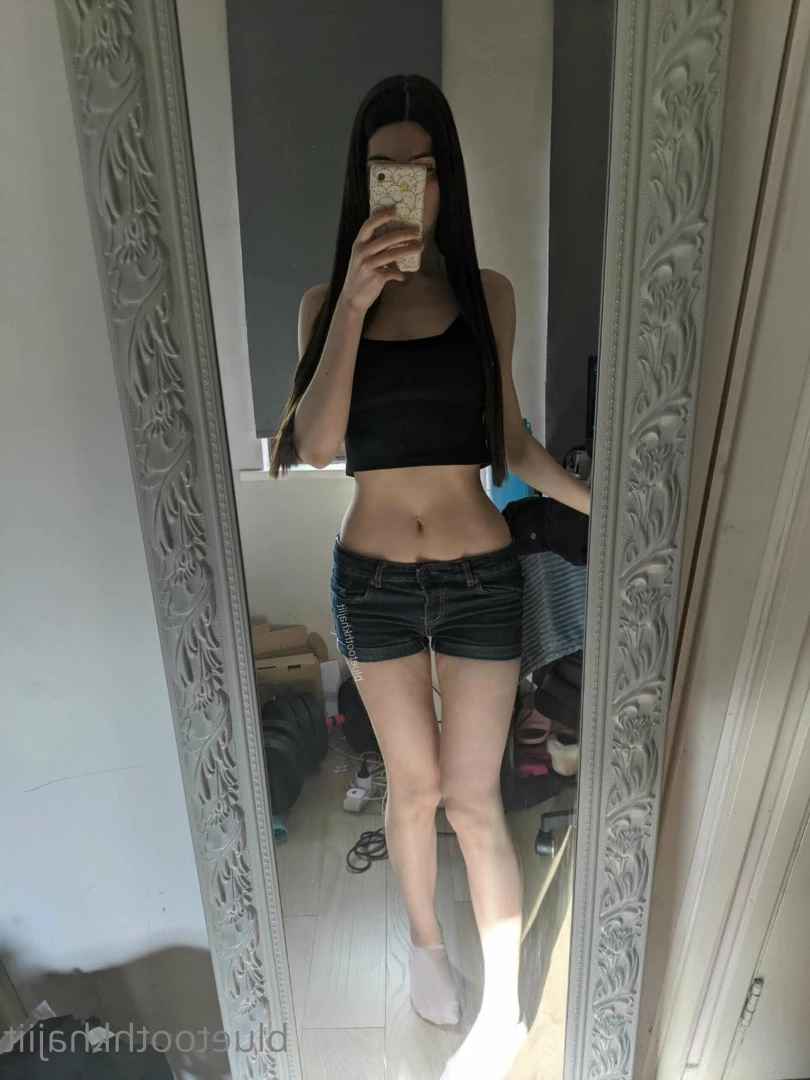 bluetoothkhajiit Onlyfans leaked photo 8927966 on Hotleaks.tv