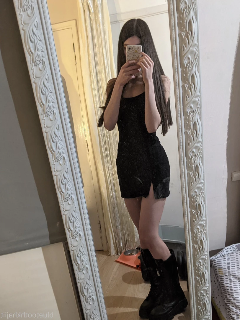 bluetoothkhajiit Onlyfans leaked photo 8927977 on Hotleaks.tv
