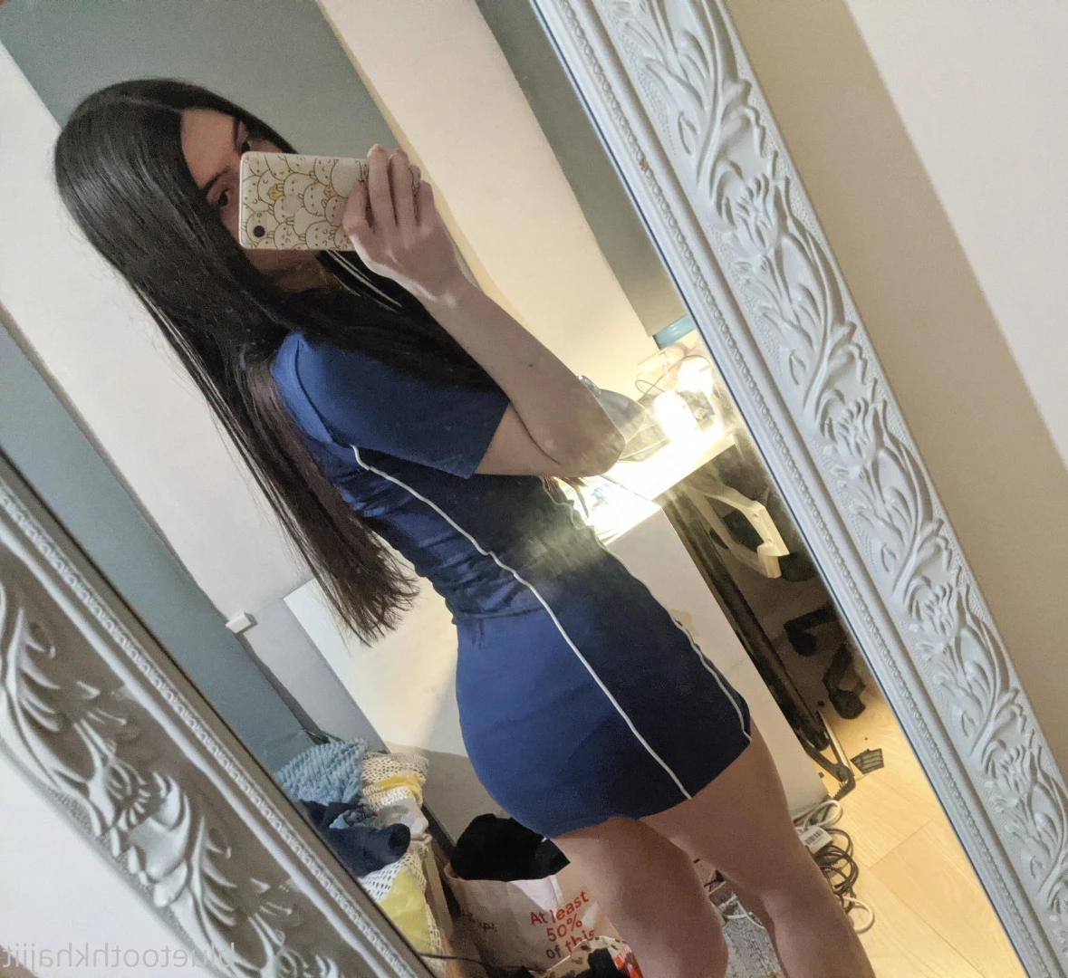 bluetoothkhajiit Onlyfans leaked photo 8928088 on Hotleaks.tv