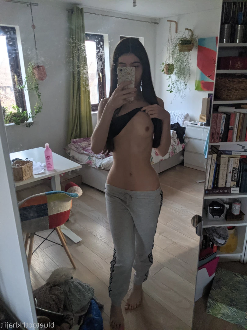 bluetoothkhajiit Onlyfans leaked photo 8928199 on Hotleaks.tv