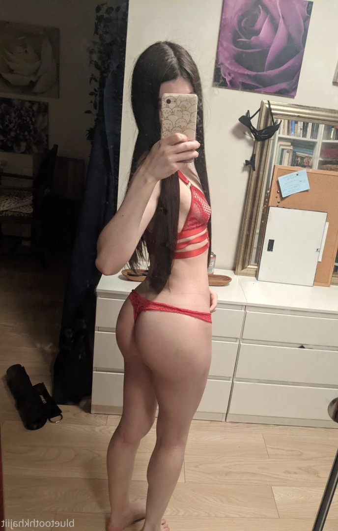bluetoothkhajiit Onlyfans leaked photo 8928217 on Hotleaks.tv