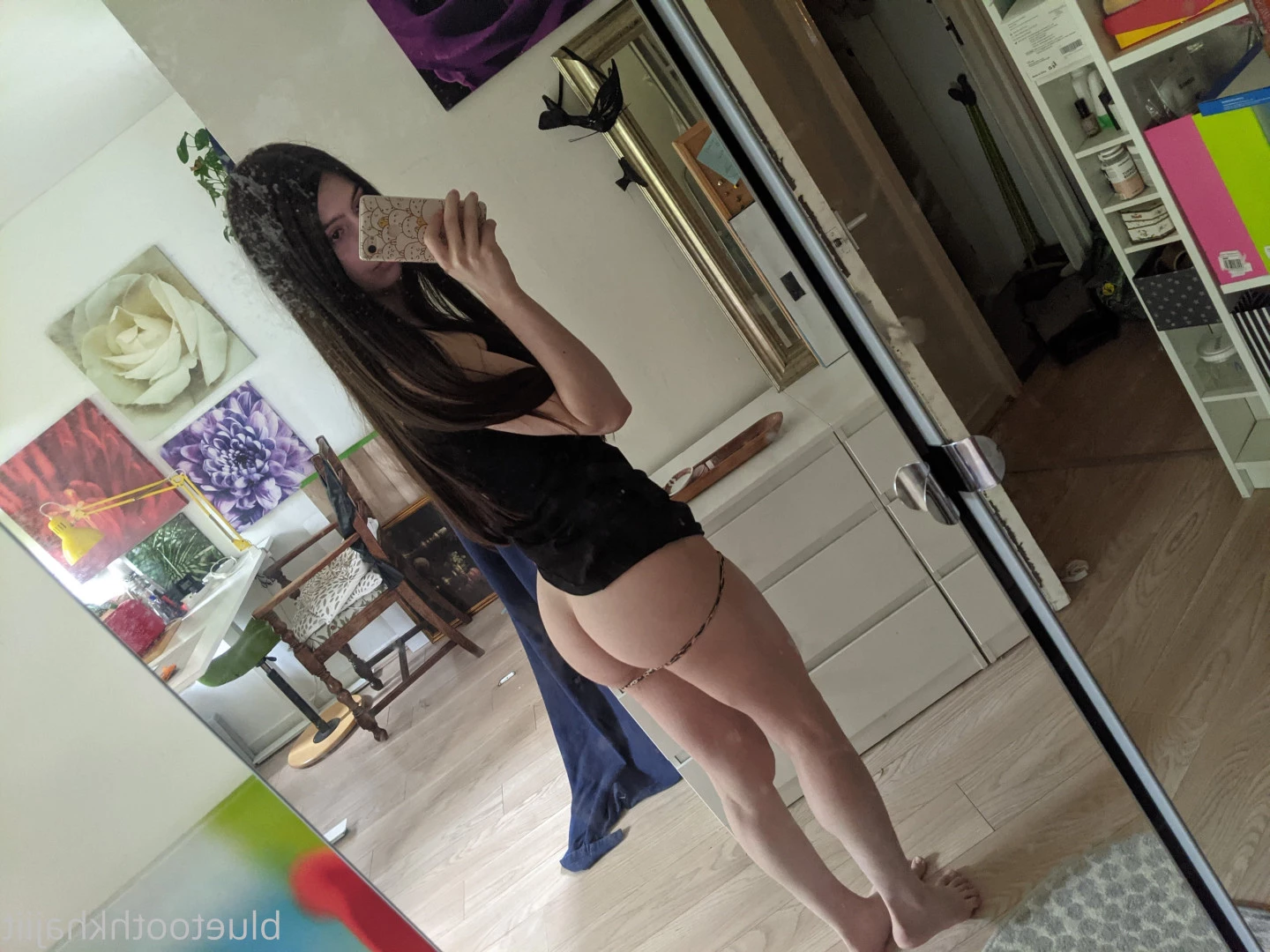 bluetoothkhajiit Onlyfans leaked photo 8928325 on Hotleaks.tv