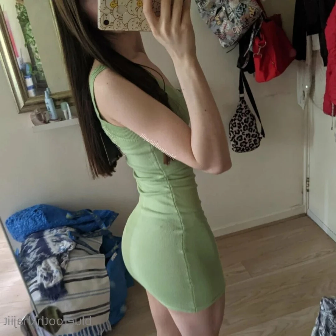 bluetoothkhajiit Onlyfans leaked photo 8928335 on Hotleaks.tv