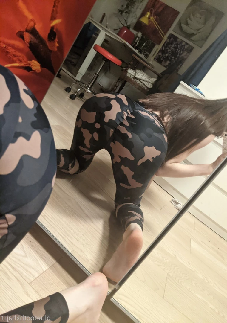 bluetoothkhajiit Onlyfans leaked photo 8928401 on Hotleaks.tv