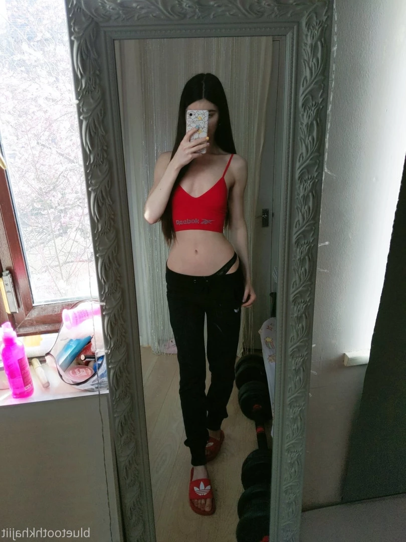 bluetoothkhajiit Onlyfans leaked photo 8928410 on Hotleaks.tv