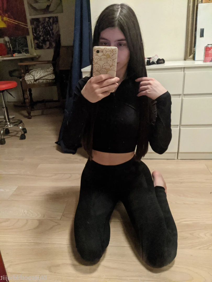 bluetoothkhajiit Onlyfans leaked photo 8928493 on Hotleaks.tv