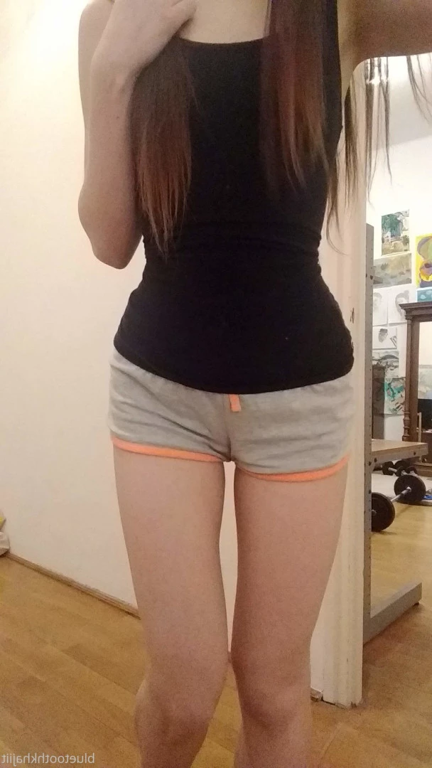 bluetoothkhajiit Onlyfans leaked photo 8928504 on Hotleaks.tv