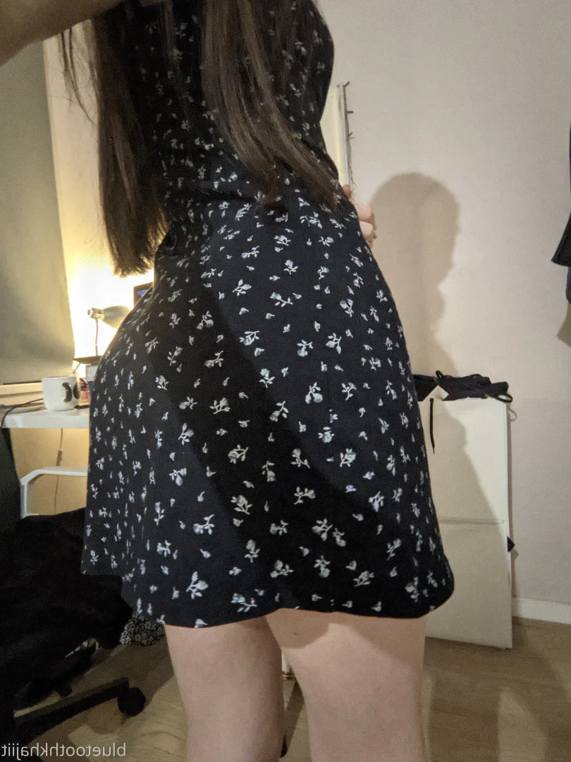 bluetoothkhajiit Onlyfans leaked photo 8928851 on Hotleaks.tv