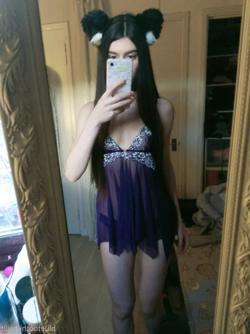 bluetoothkhajiit Onlyfans leaked photo 8928888 on Hotleaks.tv