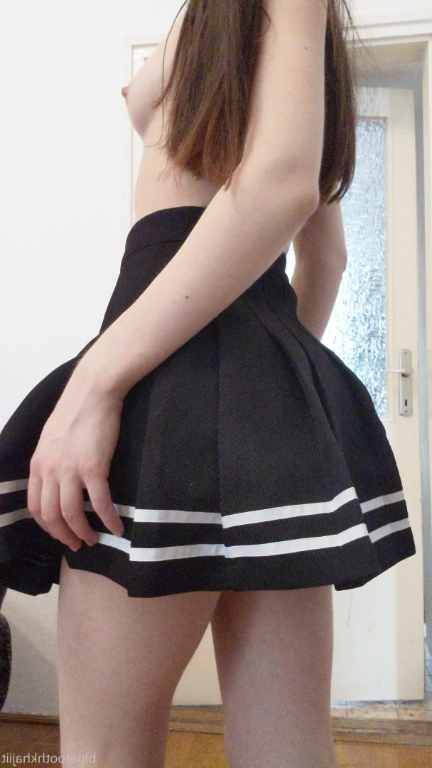 bluetoothkhajiit Onlyfans leaked photo 8929001 on Hotleaks.tv