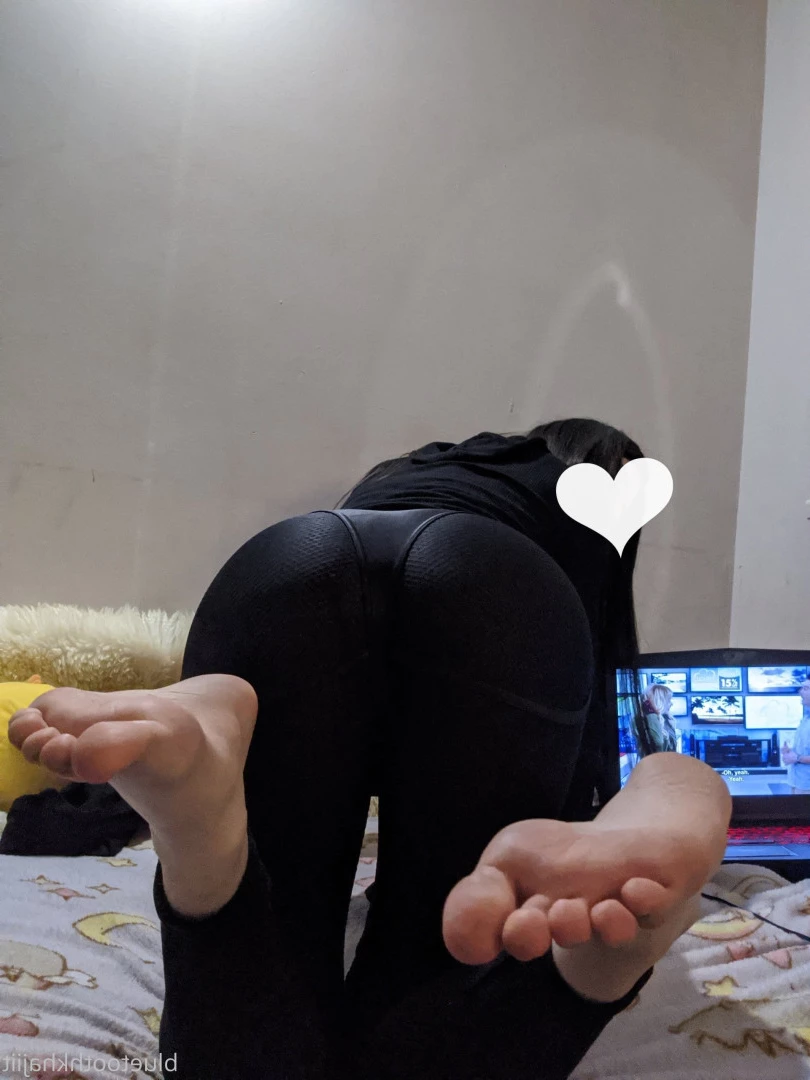 bluetoothkhajiit Onlyfans leaked photo 8929369 on Hotleaks.tv