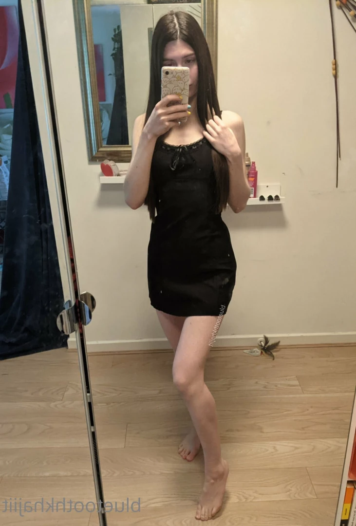 bluetoothkhajiit Onlyfans leaked photo 8929499 on Hotleaks.tv