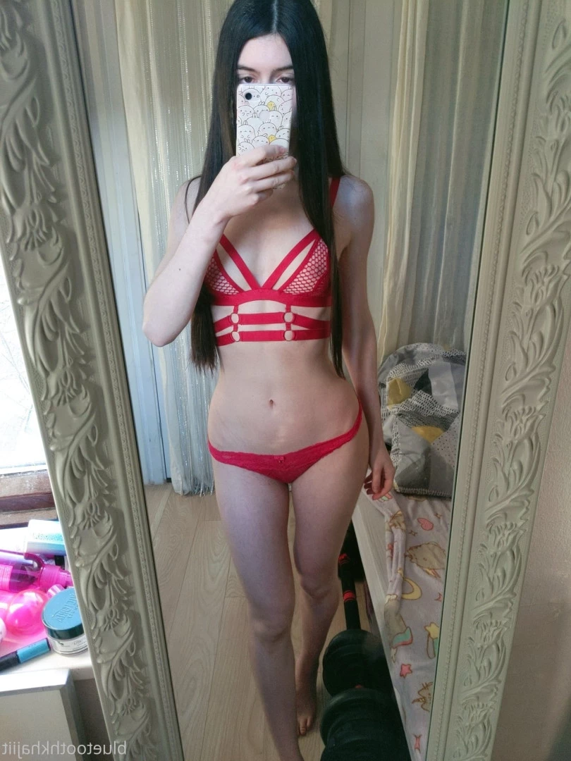 bluetoothkhajiit Onlyfans leaked photo 8929513 on Hotleaks.tv