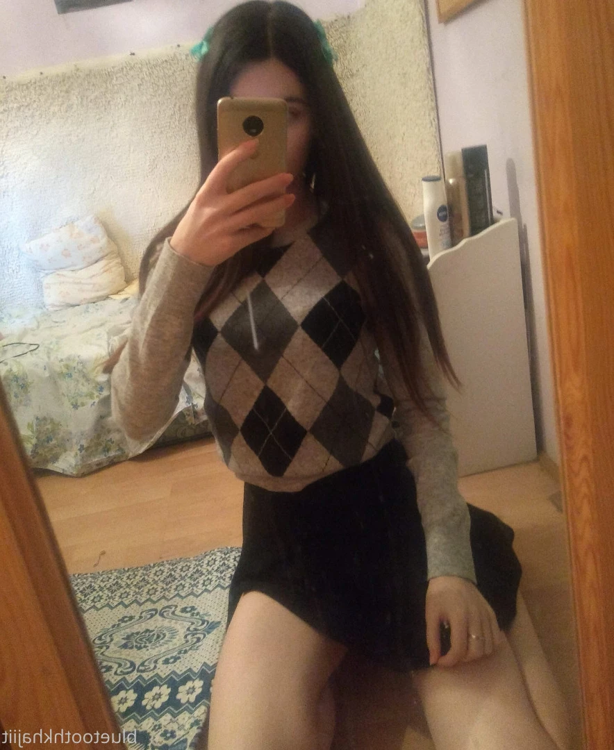 bluetoothkhajiit Onlyfans leaked photo 8929577 on Hotleaks.tv