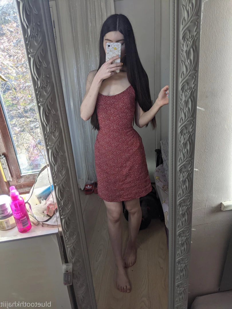 bluetoothkhajiit Onlyfans leaked photo 8929667 on Hotleaks.tv
