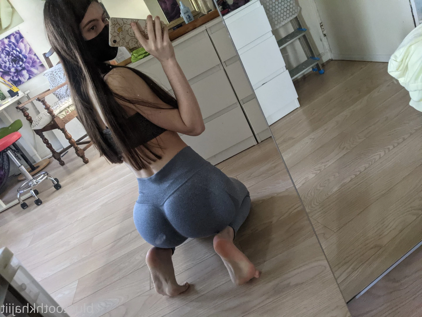 bluetoothkhajiit Onlyfans leaked photo 8929728 on Hotleaks.tv
