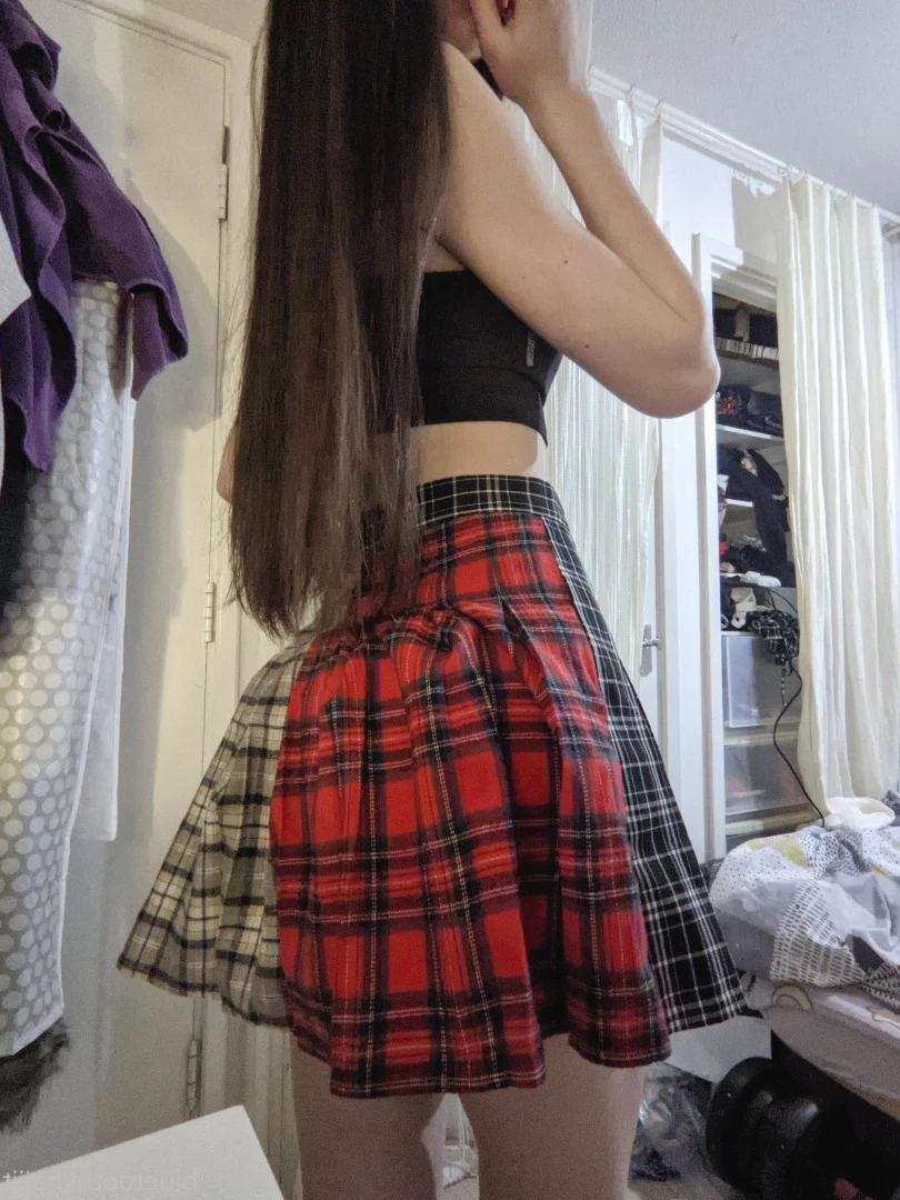 bluetoothkhajiit Onlyfans leaked photo 8929835 on Hotleaks.tv