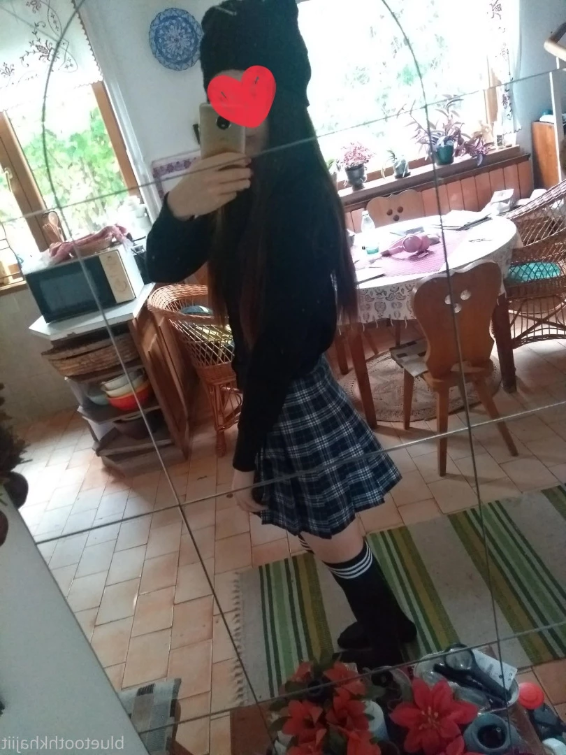 bluetoothkhajiit Onlyfans leaked photo 8929978 on Hotleaks.tv