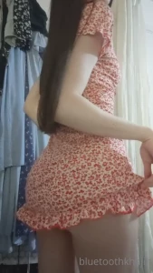 bluetoothkhajiit Onlyfans leaked video 13008257 on Hotleaks.tv