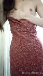 bluetoothkhajiit Onlyfans leaked video 13576431 on Hotleaks.tv