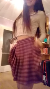 bluetoothkhajiit Onlyfans leaked video 13576461 on Hotleaks.tv