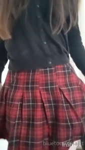 bluetoothkhajiit Onlyfans leaked video 14693411 on Hotleaks.tv