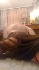 bluetoothkhajiit Onlyfans leaked video 15580340 on Hotleaks.tv