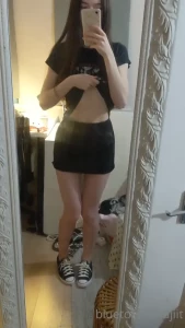 bluetoothkhajiit Onlyfans leaked video 15580396 on Hotleaks.tv