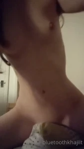 15580521