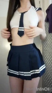 15580524