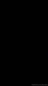 BLU WAVY🌊 [ blumere ] Onlyfans leaked video 10475804 on Hotleaks.tv