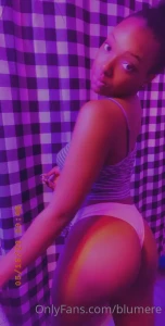BLU WAVY🌊 [ blumere ] Onlyfans leaked video 10475806 on Hotleaks.tv