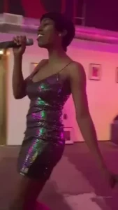 BLU WAVY🌊 [ blumere ] Onlyfans leaked video 10475866 on Hotleaks.tv