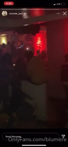 BLU WAVY🌊 [ blumere ] Onlyfans leaked video 10475870 on Hotleaks.tv