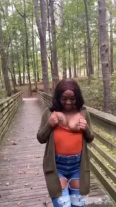 BLU WAVY🌊 [ blumere ] Onlyfans leaked video 10475925 on Hotleaks.tv