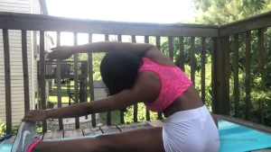 BLU WAVY🌊 [ blumere ] Onlyfans leaked video 10475955 on Hotleaks.tv