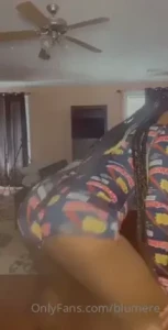 BLU WAVY🌊 [ blumere ] Onlyfans leaked video 10475966 on Hotleaks.tv
