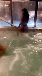 BLU WAVY🌊 [ blumere ] Onlyfans leaked video 10475994 on Hotleaks.tv