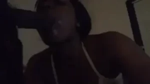 BLU WAVY🌊 [ blumere ] Onlyfans leaked video 10475995 on Hotleaks.tv