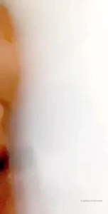 10476010