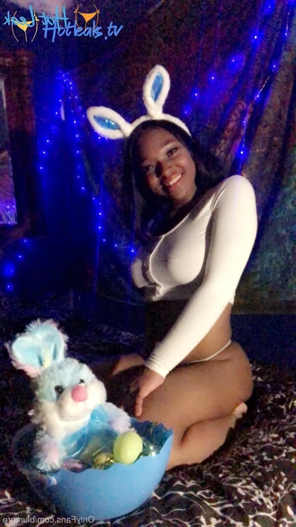 BLU WAVY🌊 [ blumere ] Onlyfans leaked photo 10851476 on Hotleaks.tv
