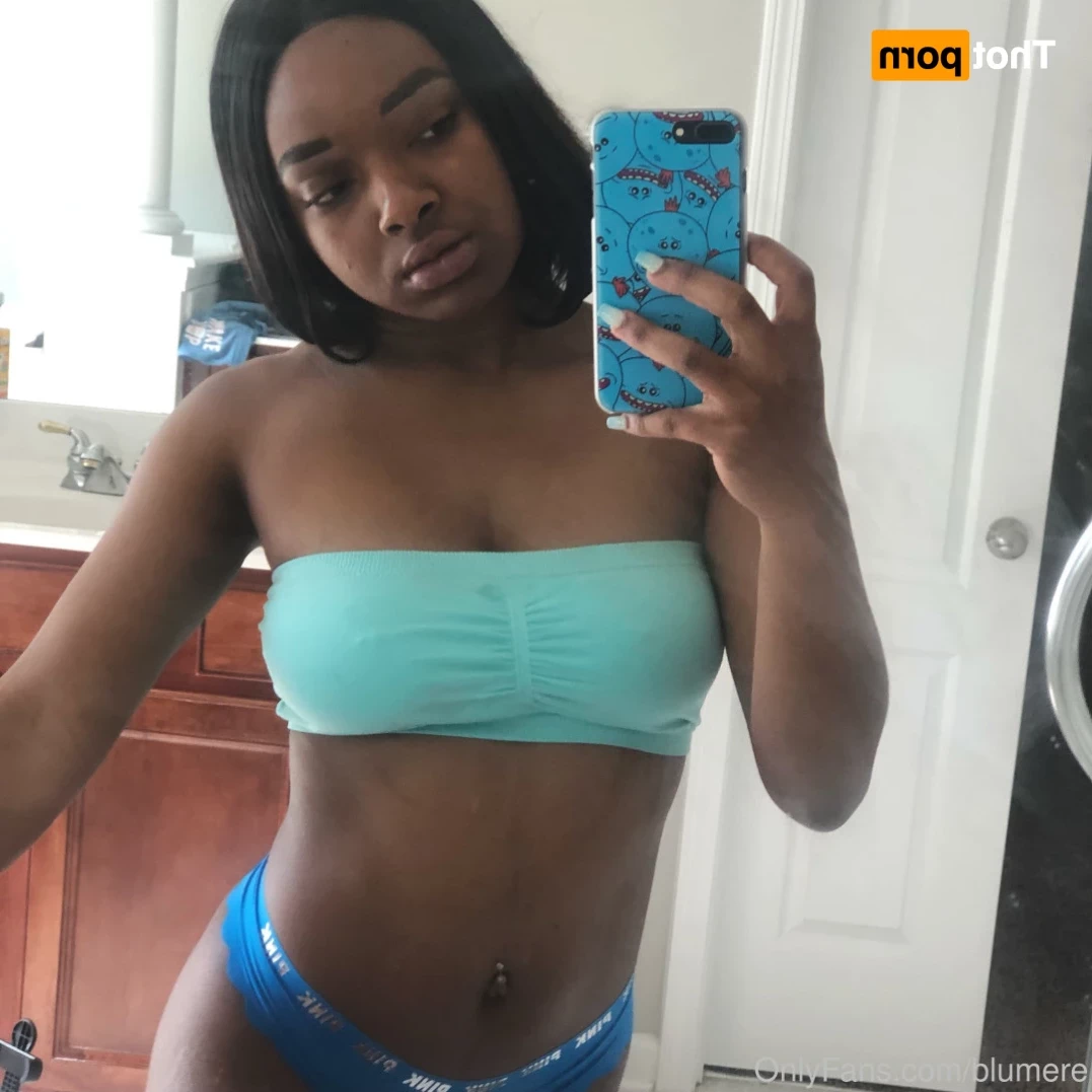 BLU WAVY🌊 [ blumere ] Onlyfans leaked photo 11589172 on Hotleaks.tv