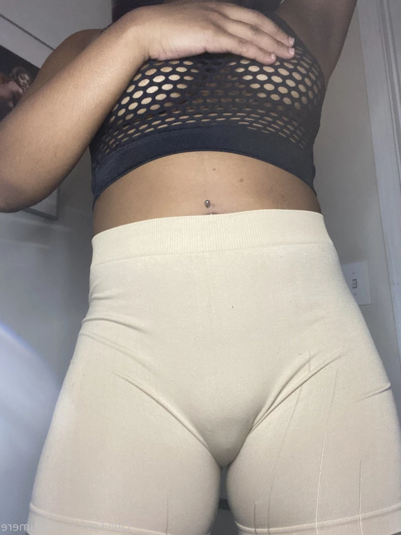 BLU WAVY🌊 [ blumere ] Onlyfans leaked photo 11657177 on Hotleaks.tv