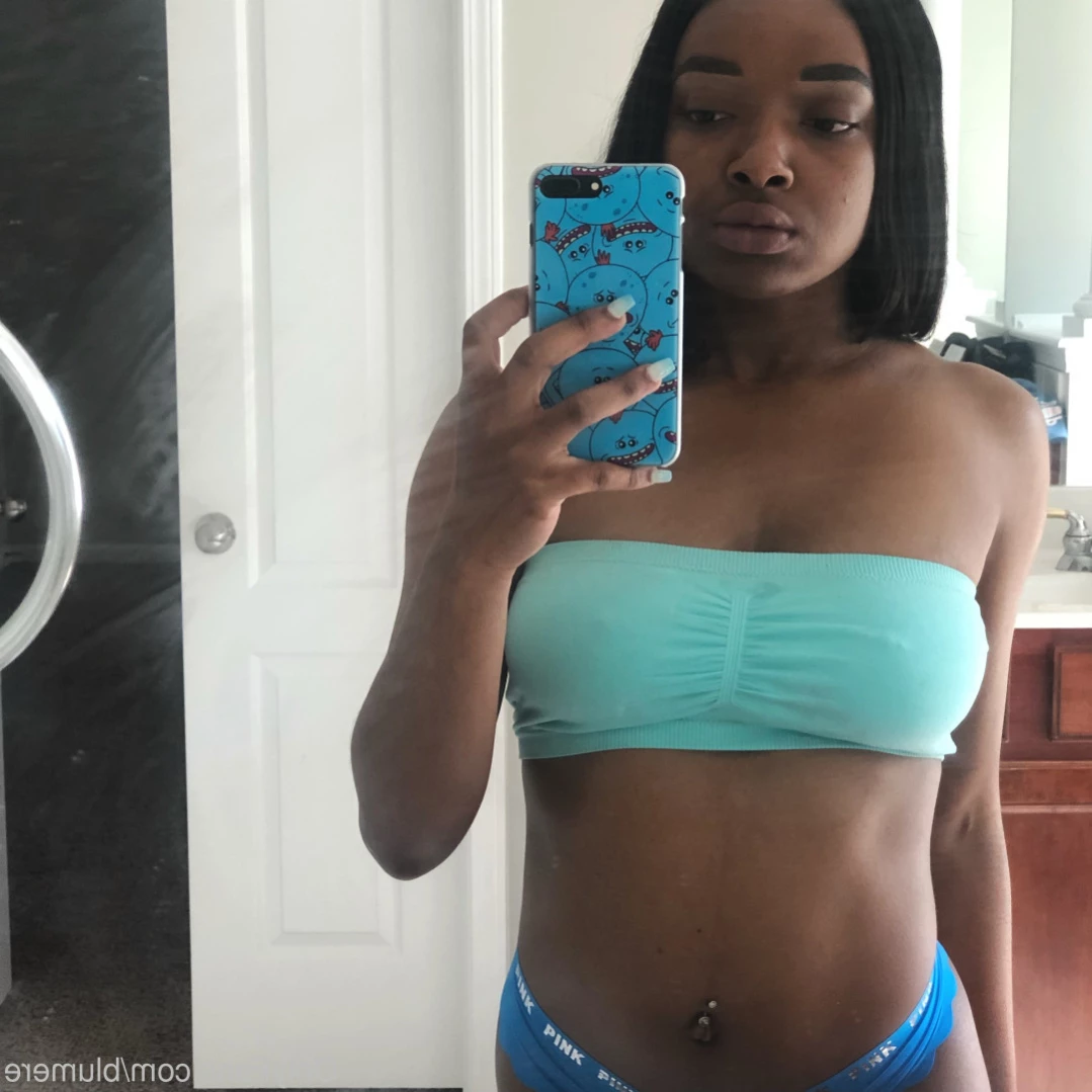 BLU WAVY🌊 [ blumere ] Onlyfans leaked photo 11979665 on Hotleaks.tv